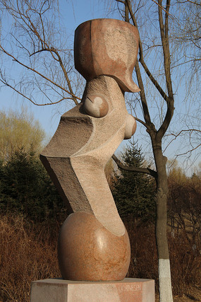 ʯ������