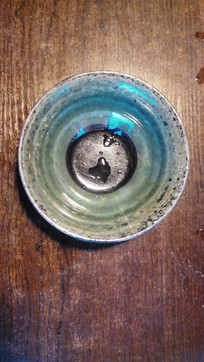 �������Ӳ;��ղ�Ʒ