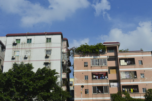 סլ������