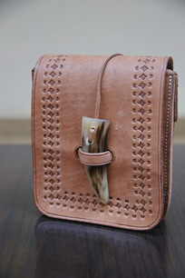 ���޿�ʽƤ��