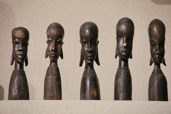 ����ľľ��Ů����������