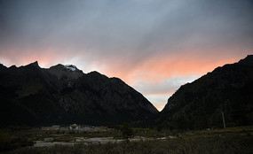 ������ɽ