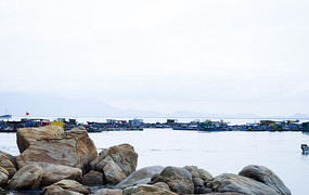 ������ʯ