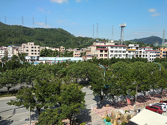 ������סլ��