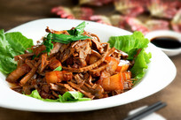 ë��ɺ�����