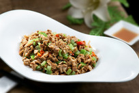 �ཷ�����