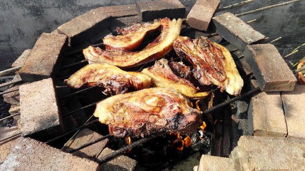 ޹������