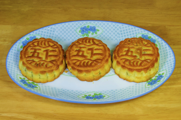 ���������±�