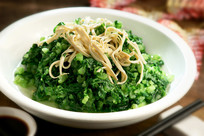 �����ǧ��