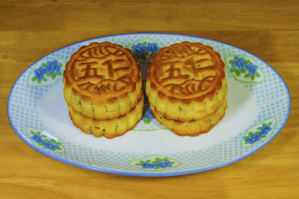 �Ŀ������±�