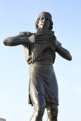 ͭ�������ĵ��к�