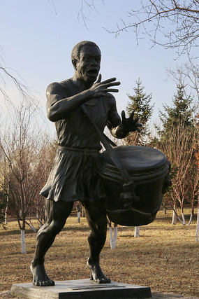 ͭ�񵯹ĵ�����