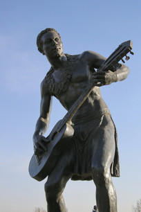 �����к�