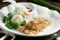 Ұ�������