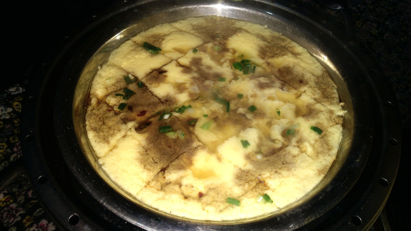 һ������