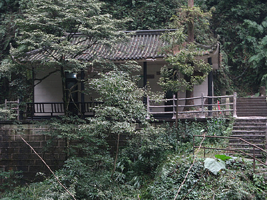 ������������İ׷���