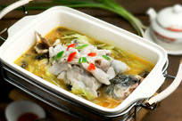 ��ɳ��������