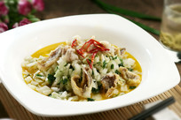 ����˳����㸬