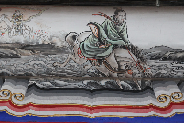 ��ɫ����������������