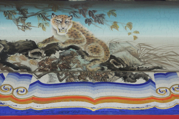 �廭���ӽ���