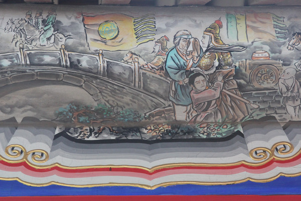 ��ɫ�������س�ͼ