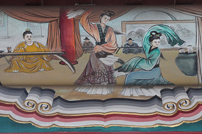 ��ɫɫ��������͢������