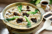 ����Ұ�����㻬