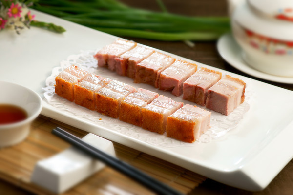 ��Ƥ����