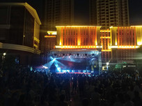 ���ز���ҵ�ݳ�