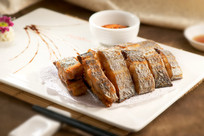 ��ը����