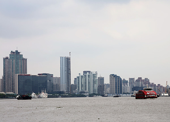 �����ִ����Ľ���Ⱥ