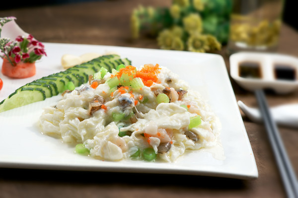 ���ʳ�����