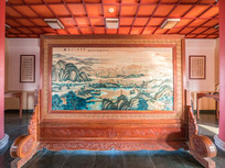 �Ͻ�¥��������