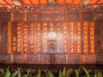 �Ͻ�¥�ն����鷨����