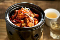 ���ռ���