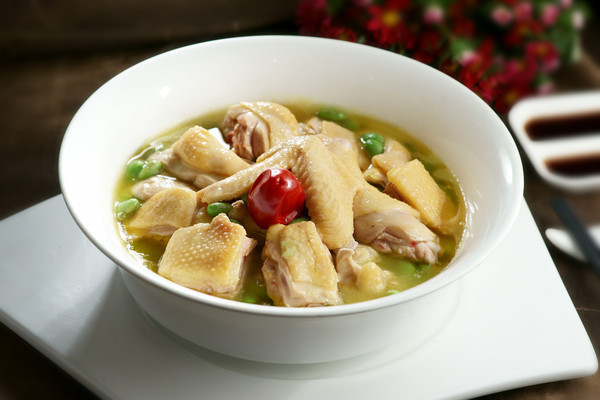 ������ĸ��