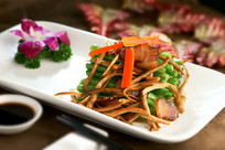 ���ⱬ�ʵ���