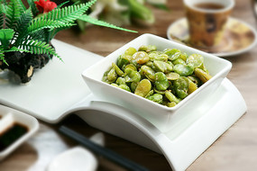 ���ζ���