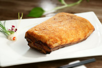 �����廨��