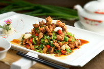 �ù�ץ����