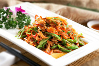 ����Ұ��Ϻ��