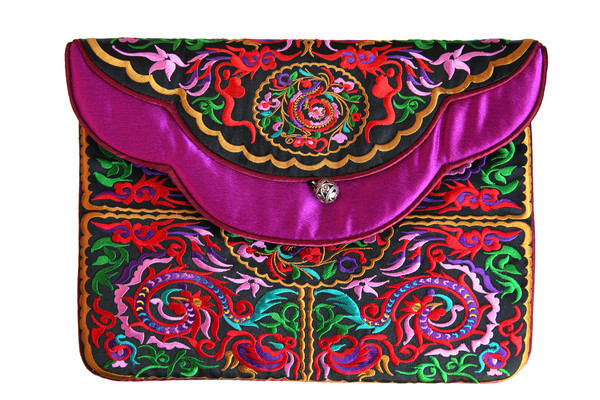 �������Ǯ��