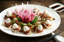 ��ĩ���ȵ�