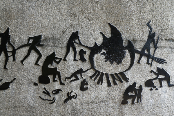 �����˸���