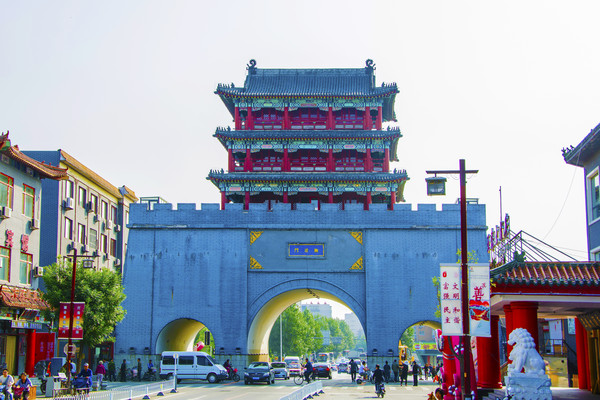 ��������������