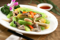 ݫ�����׳�����