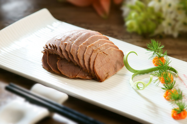 ����ţ��