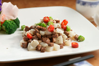 С��ţ����