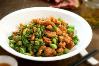 �������⽷