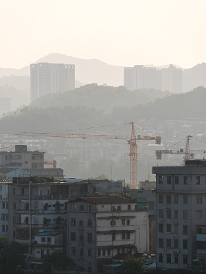 Զ�����ݵĽ���